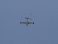 2013_07_07_03.jpg