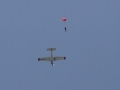 2013_07_07_04.jpg