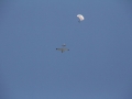 2013_07_07_05.jpg