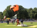 2013_07_07_08.JPG
