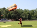 2013_07_07_09.jpg