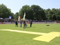 2013_07_07_10.jpg