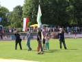 2013_07_07_11.jpg