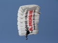 2013_07_07_12.jpg