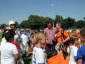 2013_07_07_15.jpg