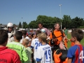 2013_07_07_16.jpg
