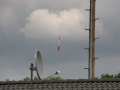 2011_07_09_01.jpg