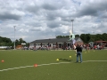 2011_07_09_02.jpg