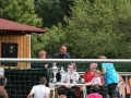 2011_07_09_03.jpg