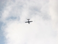 2011_07_09_05.jpg
