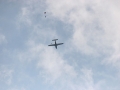 2011_07_09_06.jpg