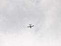 2011_07_09_07.jpg