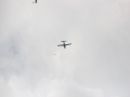 2011_07_09_08.jpg