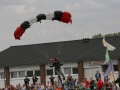 2011_07_09_09.jpg