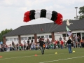 2011_07_09_10.jpg