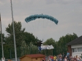 2011_07_09_11.jpg