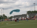 2011_07_09_12.jpg