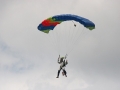 2011_07_09_13.jpg