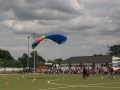 2011_07_09_14.jpg