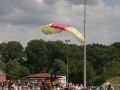 2011_07_09_15.jpg