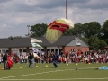 2011_07_09_16.jpg