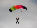 2011_07_09_17.jpg
