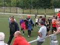 2011_07_09_18.jpg