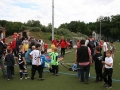 2011_07_09_19.jpg