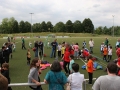 2011_07_09_20.jpg