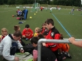 2011_07_09_21.jpg