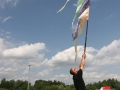 2012_06_30_02.jpg