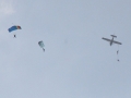 2012_06_30_03.jpg