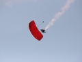 2012_06_30_04.jpg