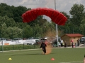 2012_06_30_05.jpg