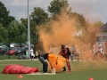 2012_06_30_06.jpg