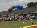 2012_06_30_07.jpg