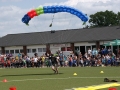 2012_06_30_08.jpg