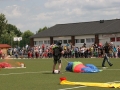 2012_06_30_09.jpg