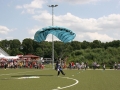 2012_06_30_10.jpg