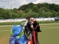 2012_06_30_11.jpg