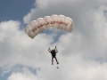 2012_06_30_12.jpg