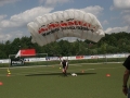 2012_06_30_13.jpg