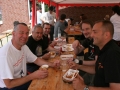 2012_06_30_14.jpg