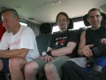 2012_06_30_15.jpg
