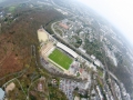Stadion Wuppertal