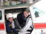 AL Wuppertal 2009