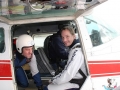 2009_10_17_001.jpg