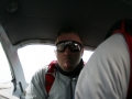 2009_10_17_ 122.jpg