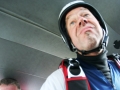 2009_10_17_ 123.jpg