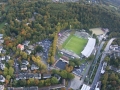 2009_10_17_ 125.jpg